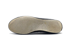 Lacoste Marcel SPM