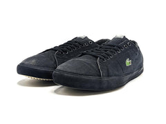 Lacoste Marcel SPM