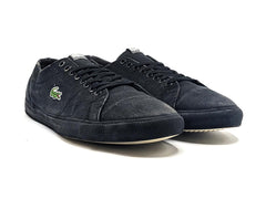 Lacoste Marcel SPM