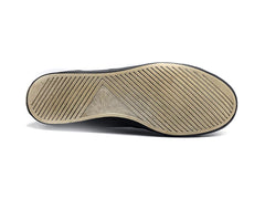 Lacoste Marcel SPM