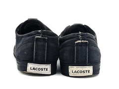 Lacoste Marcel SPM