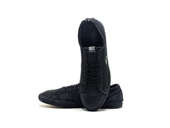 Lacoste Marcel SPM