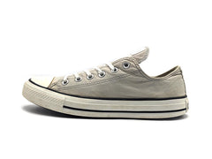 Converse Chuck 70 Low