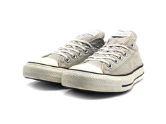 Converse Chuck 70 Low
