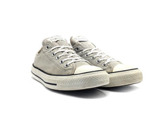 Converse Chuck 70 Low