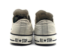 Converse Chuck 70 Low