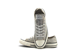 Converse Chuck 70 Low