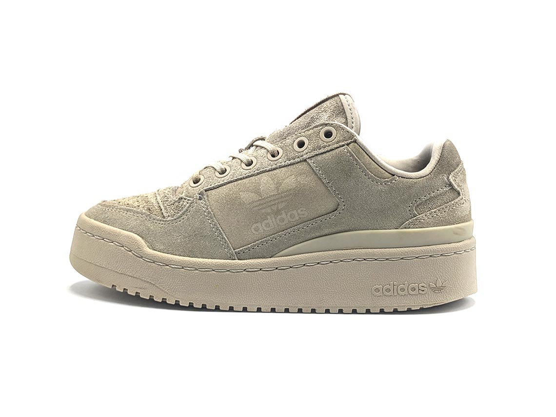 Adidas Forum Bold Bliss