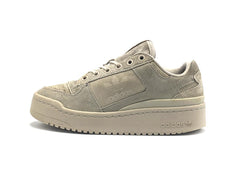 Adidas Forum Bold Bliss