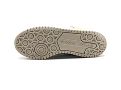 Adidas Forum Bold Bliss