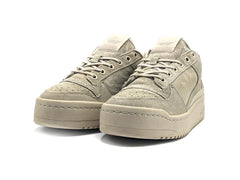 Adidas Forum Bold Bliss