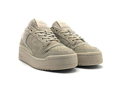 Adidas Forum Bold Bliss