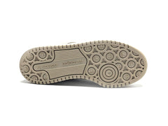 Adidas Forum Bold Bliss