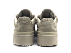 Adidas Forum Bold Bliss