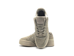 Adidas Forum Bold Bliss