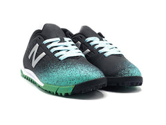 New Balance Furon V5