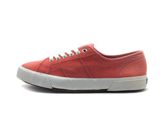 DECATHLON
