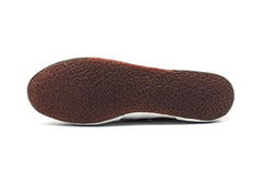 DECATHLON