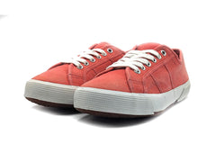 DECATHLON