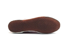 DECATHLON