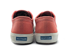 DECATHLON