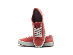 DECATHLON