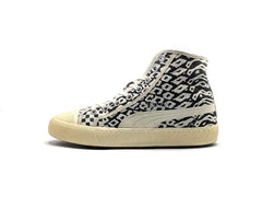 Puma Ibiza Animal