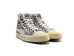 Puma Ibiza Animal