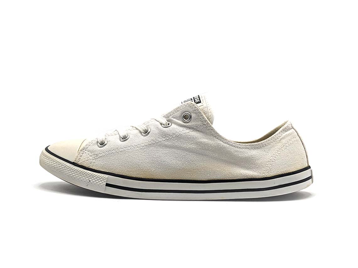 Converse All Star Dainty Ox