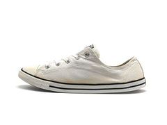 Converse All Star Dainty Ox