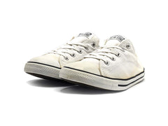 Converse All Star Dainty Ox