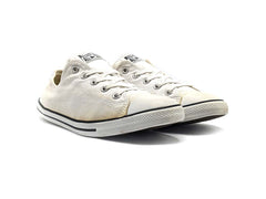 Converse All Star Dainty Ox