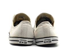 Converse All Star Dainty Ox