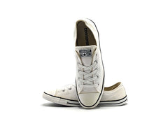Converse All Star Dainty Ox