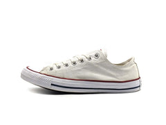 Converse Chuck Taylor All Star Ox