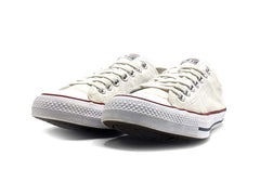Converse Chuck Taylor All Star Ox