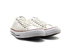 Converse Chuck Taylor All Star Ox
