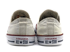 Converse Chuck Taylor All Star Ox