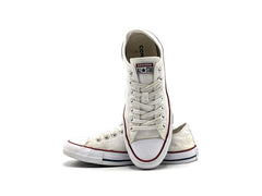 Converse Chuck Taylor All Star Ox