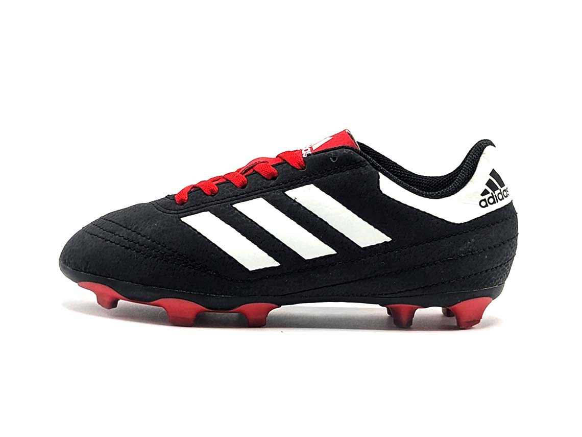 Adidas Goletto VI FG Football Cleats