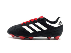 Adidas Goletto VI FG Football Cleats