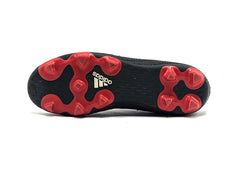 Adidas Goletto VI FG Football Cleats