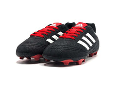 Adidas Goletto VI FG Football Cleats