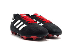 Adidas Goletto VI FG Football Cleats