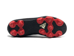 Adidas Goletto VI FG Football Cleats