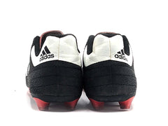 Adidas Goletto VI FG Football Cleats