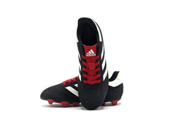 Adidas Goletto VI FG Football Cleats