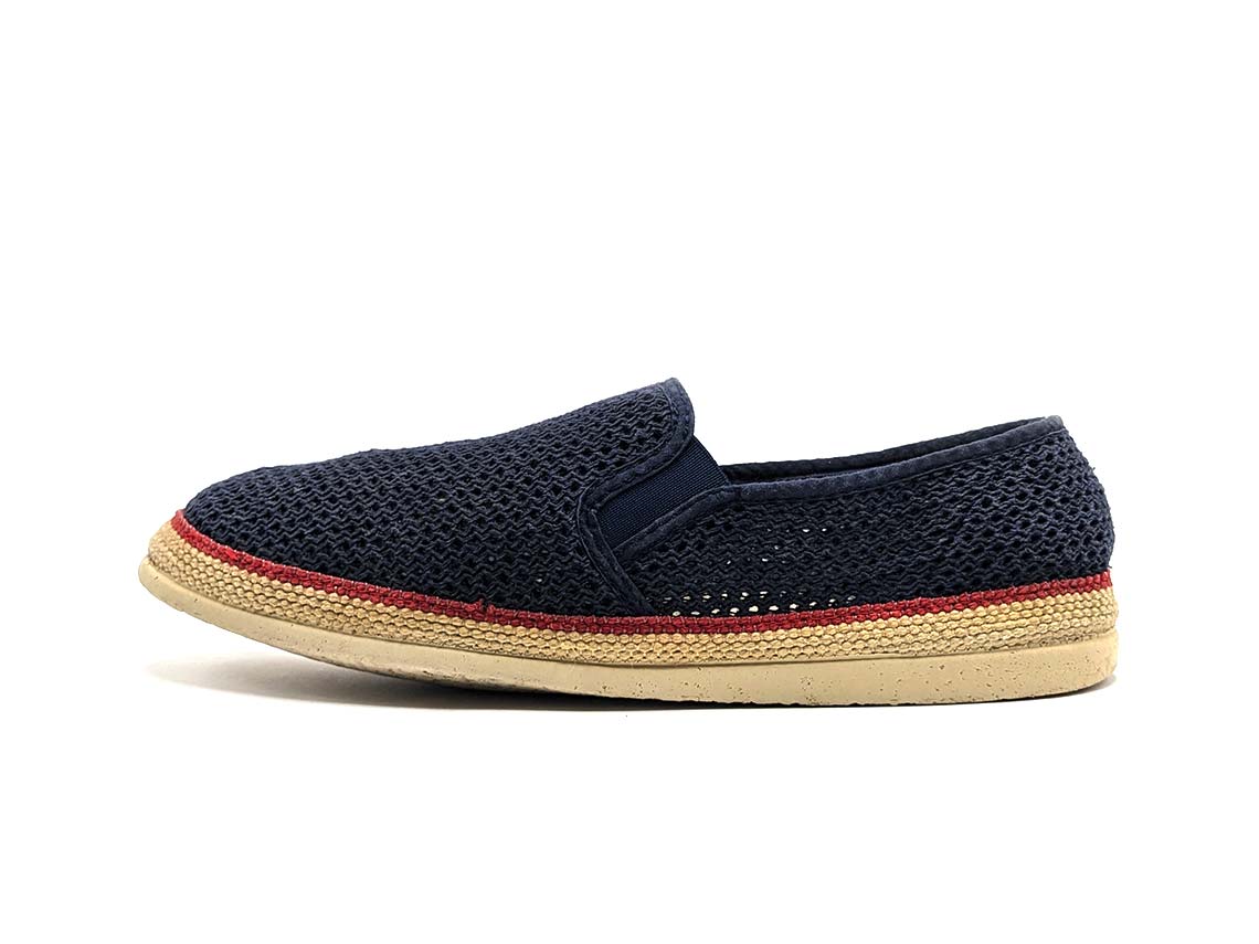 KG By Kurt Geiger Woven Espadrilles