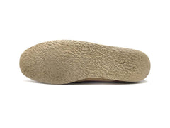 KG By Kurt Geiger Woven Espadrilles