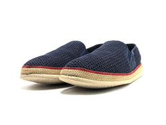 KG By Kurt Geiger Woven Espadrilles
